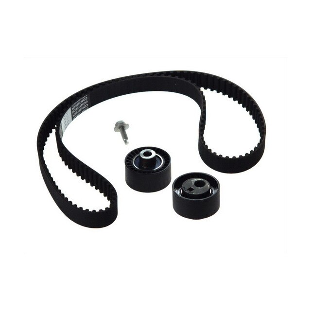 Kit distributie CITROEN JUMPY caroserie BS BT BY BZ CONTITECH CT987K1